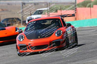 media/Apr-16-2022-VIP Trackdays (Sat) [[2a75af0965]]/A Group/Close Ups (Session 3)/